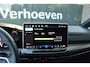 Volkswagen Golf 1.5 eHybrid GTE |Black Style|Panoramadak|Head Up Display|360Cam|IQ Light|