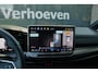 Volkswagen Golf 1.5 eHybrid GTE |Black Style|Panoramadak|Head Up Display|360Cam|IQ Light|