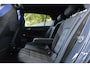 Volkswagen Golf 1.5 eHybrid GTE |Black Style|Panoramadak|Head Up Display|360Cam|IQ Light|