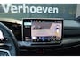 Volkswagen Golf 1.5 eHybrid GTE |Black Style|Panoramadak|Head Up Display|360Cam|IQ Light|