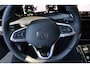 Volkswagen Golf 1.5 eHybrid GTE |Black Style|Panoramadak|Head Up Display|360Cam|IQ Light|