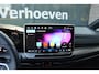 Volkswagen Golf 1.5 eHybrid GTE |Black Style|Panoramadak|Head Up Display|360Cam|IQ Light|