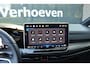 Volkswagen Golf 1.5 eHybrid GTE |Black Style|Panoramadak|Head Up Display|360Cam|IQ Light|