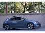 Volkswagen Golf 1.5 eHybrid GTE |Black Style|Panoramadak|Head Up Display|360Cam|IQ Light|