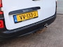 Mercedes-Benz Citan 108 CDI - 3 Zits - Airco - Trekhaak