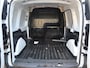 Mercedes-Benz Citan 108 CDI - 3 Zits - Airco - Trekhaak