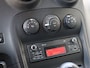 Mercedes-Benz Citan 108 CDI - 3 Zits - Airco - Trekhaak