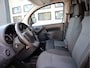 Mercedes-Benz Citan 108 CDI - 3 Zits - Airco - Trekhaak