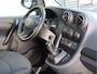 Mercedes-Benz Citan 108 CDI - 3 Zits - Airco - Trekhaak