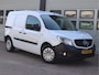 Mercedes-Benz Citan 108 CDI - 3 Zits - Airco - Trekhaak