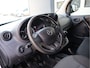 Mercedes-Benz Citan 108 CDI - 3 Zits - Airco - Trekhaak