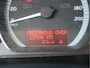 Mercedes-Benz Citan 108 CDI - 3 Zits - Airco - Trekhaak