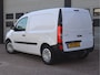 Mercedes-Benz Citan 108 CDI - 3 Zits - Airco - Trekhaak