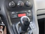 Mercedes-Benz Citan 108 CDI - 3 Zits - Airco - Trekhaak