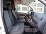 Mercedes-Benz Citan 108 CDI - 3 Zits - Airco - Trekhaak