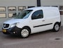 Mercedes-Benz Citan 108 CDI - 3 Zits - Airco - Trekhaak