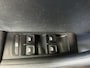 Skoda Fabia Combi 1.0 TSI Drive