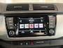 Skoda Fabia Combi 1.0 TSI Drive