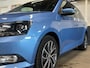 Skoda Fabia Combi 1.0 TSI Drive