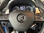 Skoda Fabia Combi 1.0 TSI Drive