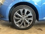 Skoda Fabia Combi 1.0 TSI Drive