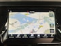 Skoda Fabia Combi 1.0 TSI Drive