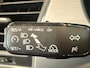 Skoda Fabia Combi 1.0 TSI Drive