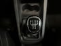 Skoda Fabia Combi 1.0 TSI Drive