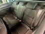 Skoda Fabia Combi 1.0 TSI Drive