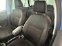 Skoda Fabia Combi 1.0 TSI Drive