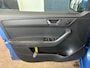 Skoda Fabia Combi 1.0 TSI Drive