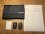 Skoda Fabia Combi 1.0 TSI Drive