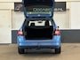 Skoda Fabia Combi 1.0 TSI Drive
