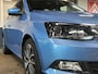 Skoda Fabia Combi 1.0 TSI Drive