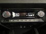 Skoda Fabia Combi 1.0 TSI Drive