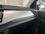 Skoda Fabia Combi 1.0 TSI Drive