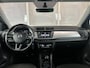 Skoda Fabia Combi 1.0 TSI Drive