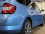 Skoda Fabia Combi 1.0 TSI Drive