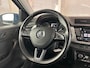 Skoda Fabia Combi 1.0 TSI Drive