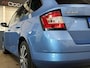 Skoda Fabia Combi 1.0 TSI Drive