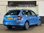 Skoda Fabia Combi 1.0 TSI Drive