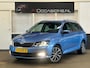 Skoda Fabia Combi 1.0 TSI Drive