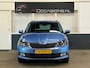 Skoda Fabia Combi 1.0 TSI Drive
