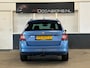 Skoda Fabia Combi 1.0 TSI Drive