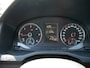 Volkswagen Caddy 2.0 TDI L1H1 55kW AC CRUISE ** 5999 EX BTW **