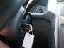 Volkswagen Caddy 2.0 TDI L1H1 55kW AC CRUISE ** 5999 EX BTW **
