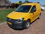 Volkswagen Caddy 2.0 TDI L1H1 55kW AC CRUISE ** 5999 EX BTW **