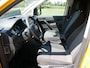 Volkswagen Caddy 2.0 TDI L1H1 55kW AC CRUISE ** 5999 EX BTW **
