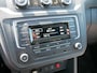 Volkswagen Caddy 2.0 TDI L1H1 55kW AC CRUISE ** 5999 EX BTW **