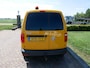 Volkswagen Caddy 2.0 TDI L1H1 55kW AC CRUISE ** 5999 EX BTW **